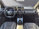 TOYOTA Urban Cruiser Lounge 4x4 360 Kamera*JBL*Pano*PDC