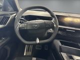 OPEL Grandland 1.2 48V Mild-Hybrid GS NP 48.135,-