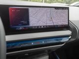 BMW X3 M50 +Panorama+AHK+360 Kamera+StandHZG+e-Sitze