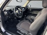 MINI Cooper 3-Türer LED Essential Trim Sitzheizung