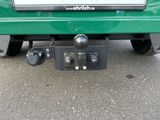 RENAULT Master Schoon Kipper 3,5t L2H1 +VariaBoxx+