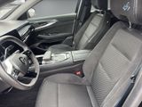RENAULT Austral Esprit Alpine Techno Hybrid 160++SHZ++KAMERA++PDC++