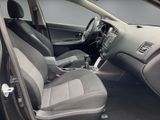KIA Cee'd Sportswagon Dream Team 1.6 GDI +PDC+Shz.+