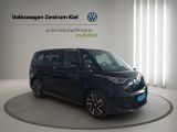 VW ID.Buzz Pro KR