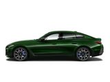 BMW 430 Gran Coupe d xDrive M Sport M H&K+AHK+Temp