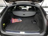 MERCEDES-BENZ E 220 T d ,  AMG NIGHT AHK DISTR KAMERA PANO PDC