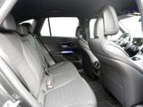MERCEDES-BENZ GLC 200 d 4MATIC AMG MEMO 360 AHK DISTR KAMERA
