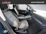 TOYOTA Proace City Verso L1 Team Deut *GARANTIE*