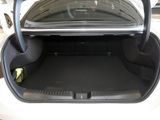MERCEDES-BENZ CLA 200 AMG NIGHT MEMO MULTI AHK DISTR PANO SPUR