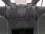 MERCEDES-BENZ A 200 d , BURM AMG PREMIUM NIGHT SPUR DISTR PDC