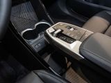 BMW iX1 20 eDrive xLine+Park-Assistent+Navi Digitales+Cockpit+Soundsystem+LED+El. Heckklappe