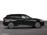 BMW 118d 