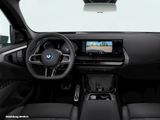 BMW X3 30e xDrive 
