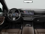 BMW X5 xDrive50e 