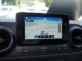 MERCEDES-BENZ Citan 112 TOURER PRO PROGRESSIVE NAVI KLIMA AUTOM