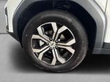 DACIA Bigster TCe 130 Expression 4x4 NP 30.380,-
