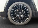 JEEP Compass S e-Hybrid FWD Panorama+360°+LED