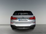 BMW X1 xDrive18d M-Sport Navi PDC LED CD Kamera