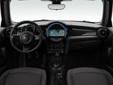 MINI Cooper Cabrio Lenkradheizung Navi Komfortzugang