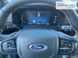 FORD Ranger Wildtrak 3.0 V6 240 PS -El.Rollo-B&OSoundSystem-