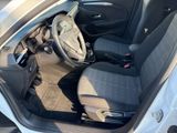 OPEL Corsa F Edition +Navi+PDC+Sitzheizung+Klima+