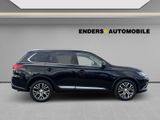 MITSUBISHI Outlander Plus 4WD 5-Sitzer++SHZ++KLIMA++