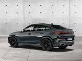 BMW X6 M50i Vollausstattung - B&W - Pano - HuD - AHK - Laserlicht - ACC - 22 LM