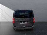 TOYOTA Proace Verso L1 Executive 8SITZE+el.SCHIEBETÜREN