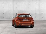 BMW 118d 