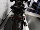 BMW S 1000 XR 