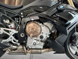 BMW S 1000 R Komfort-Dynamikpaket+Headligth-Pro+