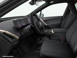 BMW iX xDrive50 