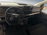 FIAT Scudo serie 2 Kastenwagen L2 1 SCUDO