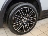 MERCEDES-BENZ GLB 200 d | AMG NIGHT AHK DISTR KAMERA PANO SPUR