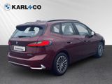 BMW 223 Active Tourer dxDr. Lux.Line LC Prof AHK H/K