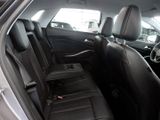 OPEL Grandland Ultimate, Kamera, Anhängerkupplung