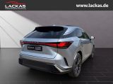 LEXUS RX 450 h E-FOUR*F-SPORT*DESIGN* PANO*INKL.AHK*