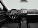 BMW X1 xDrive20d 