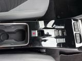 OPEL Mokka-e Elegance +Navi+Kamera+Sitzheizung+