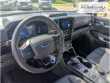 FORD Ranger Wildtrak 205 PS -El.Rollo-AT Reifen-