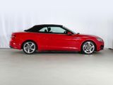 AUDI A5 2.0 TFSI Quattro S-Line LED AHK NAVI