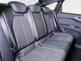 AUDI Q4 Sportback e-tron 50 quattro S-line LED Navi+