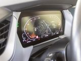 BMW 118 i+Navi+DAB+LED+LenkradHZG+SHZ+WLAN+PDCv+h
