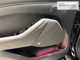 FORD Mustang MACH-E Premium Panorama Navi Digitales Cockpit Memory Sitze Soundsystem B & O