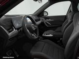 BMW X1 xDrive20d 