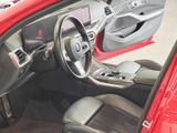 BMW M340i xDrive M Sport Limousine Adapt.-LED+SHZ