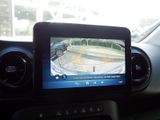 MERCEDES-BENZ Citan 112 KASTEN NAVI KAMERA KLIMA SITZHZG AHK TEMPOMAT
