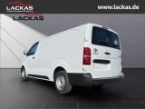 TOYOTA Proace L2 Kasten Meister2.0 D- PROACE KASTEN