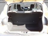 DACIA Spring Electric  PDC+CCS-LADEANSCHLUSS