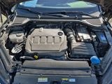 SKODA Octavia Combi 2.0 TDI DPF Clever Klima Navi